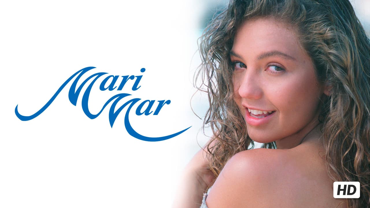Marimar