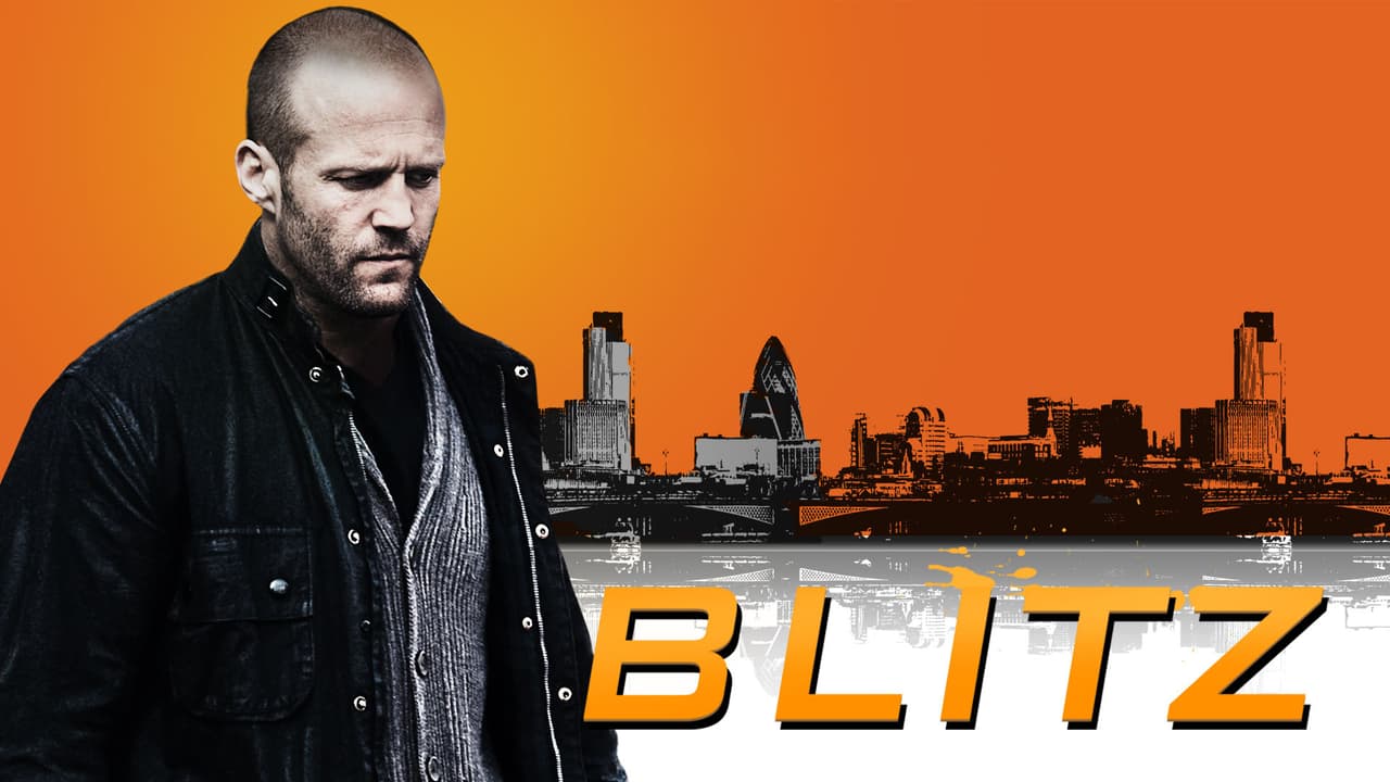 Blitz