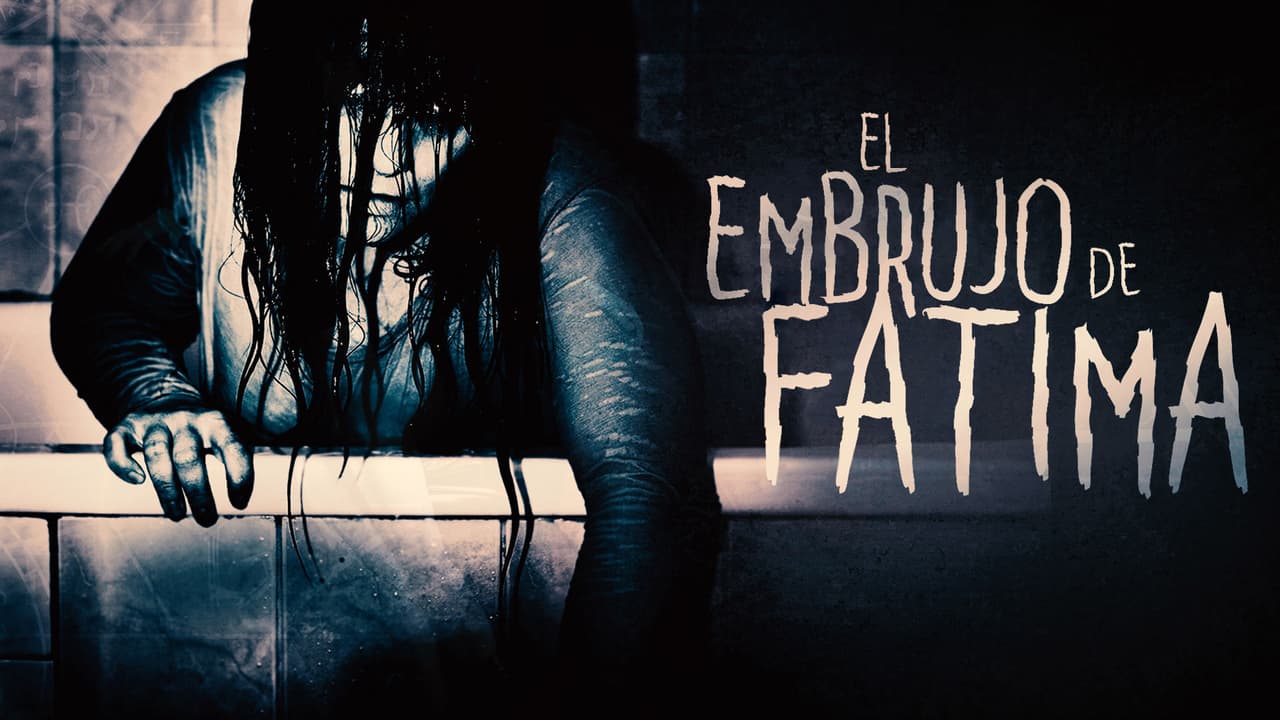 El embrujo de Fátima