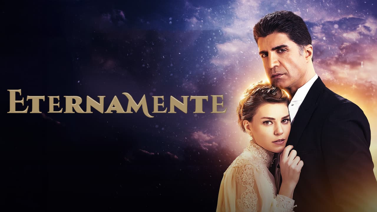 Eternamente