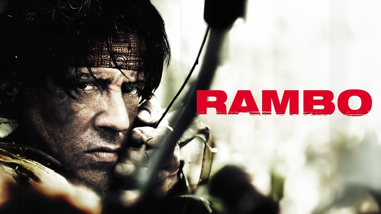 Rambo