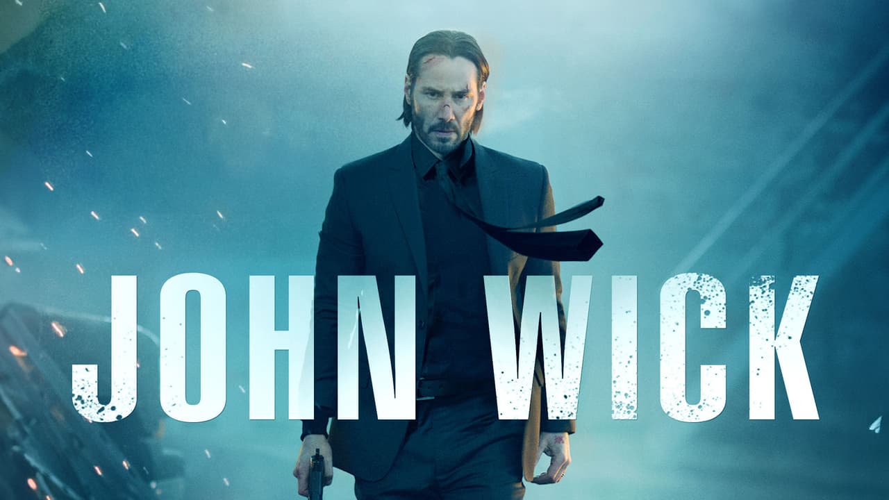 John Wick