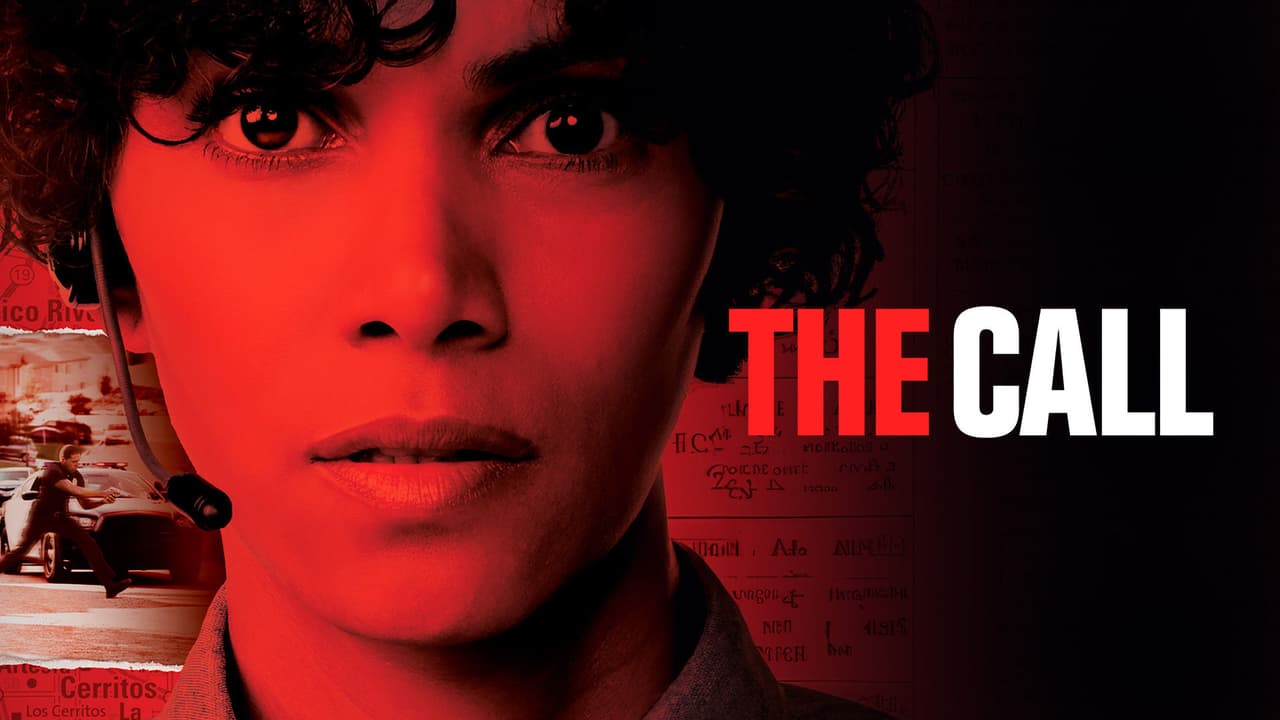The Call