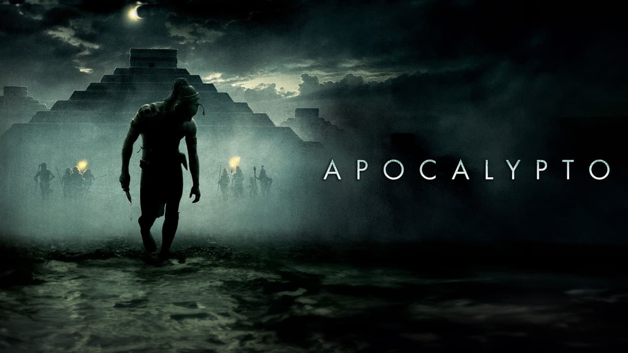 Apocalypto