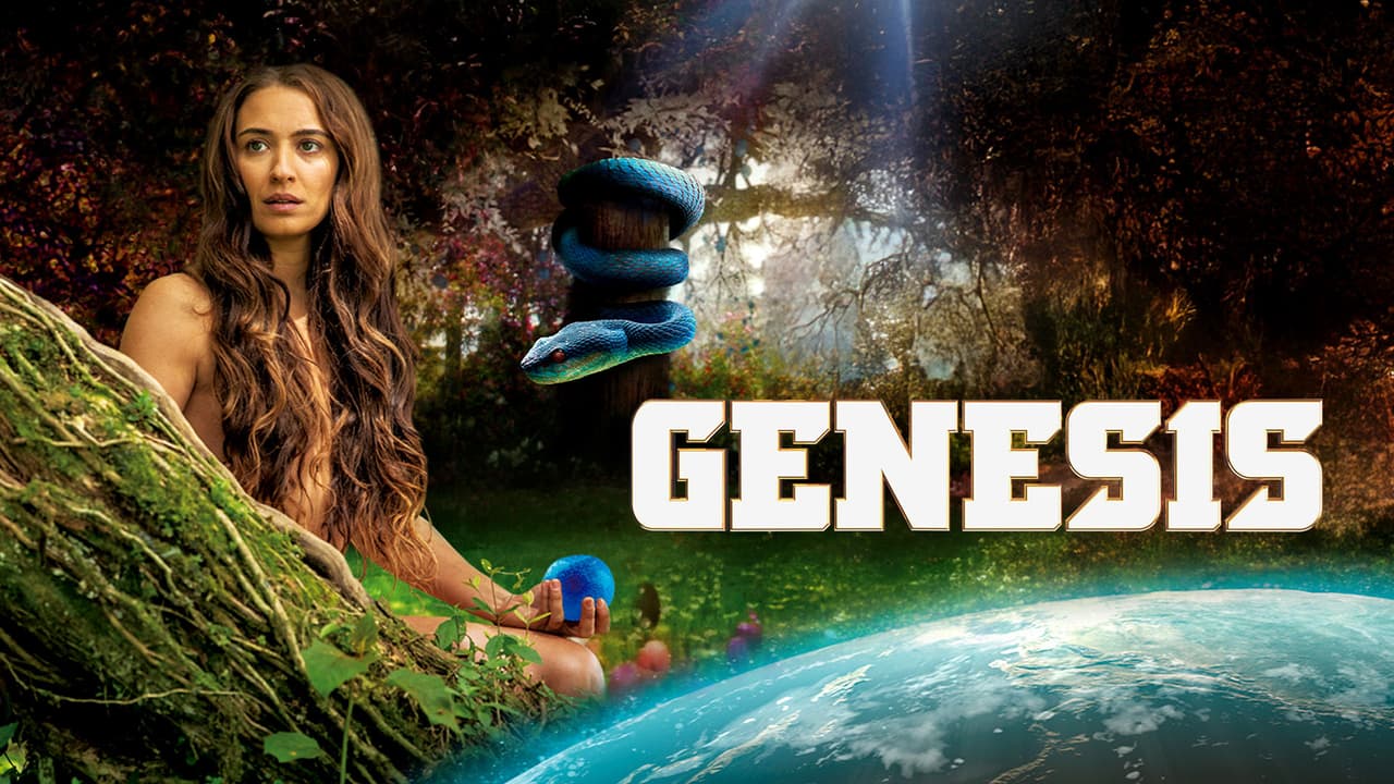 Génesis