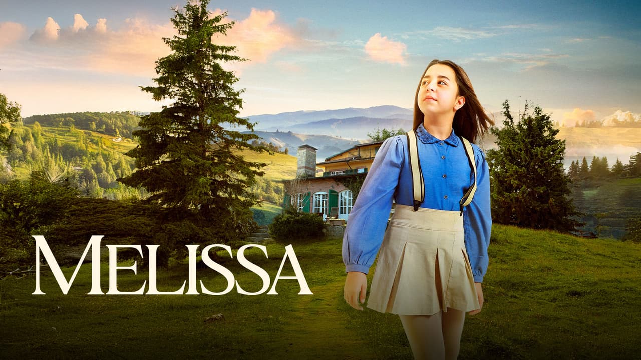 Melissa