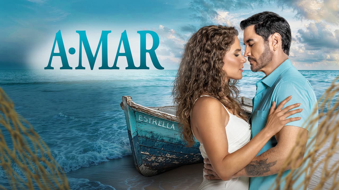 A.Mar