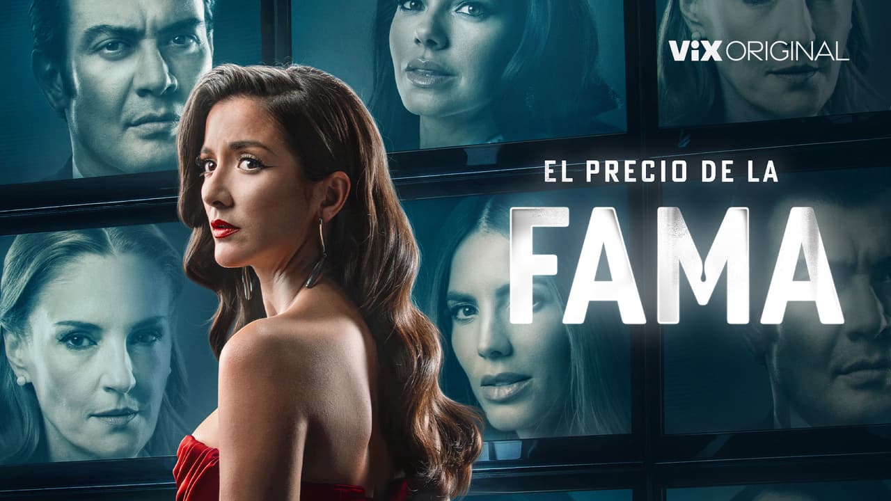 El precio de la fama