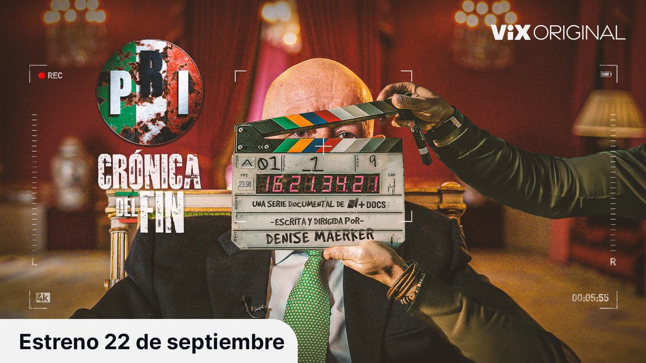 Así quedó el calendario de la UEFA Champions League 2025-26 | TUDN UEFA