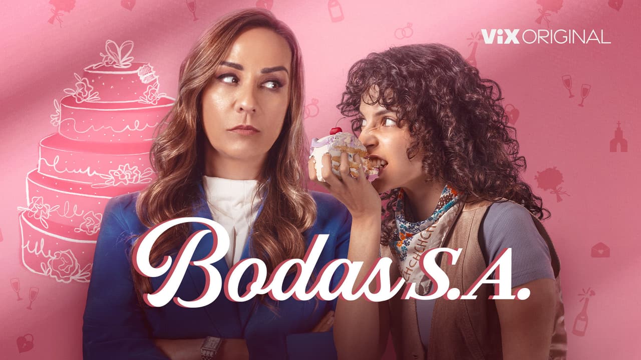 Bodas, S.A.