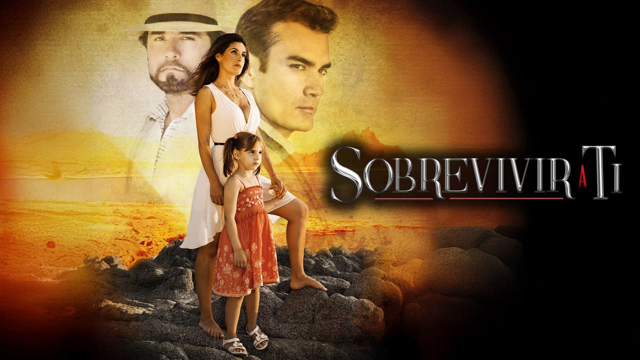 Sobrevivir a ti