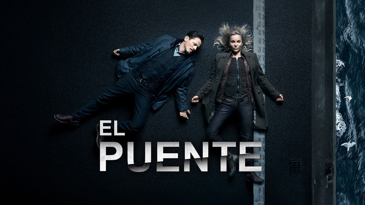 El Puente