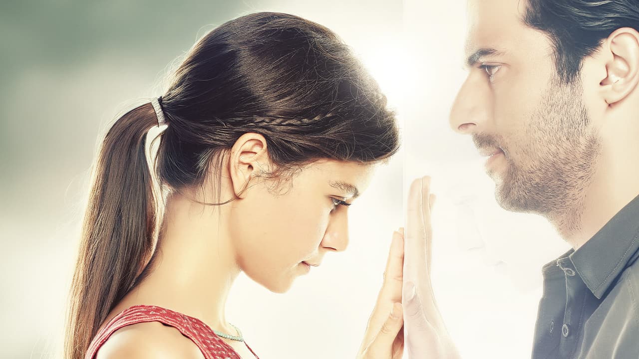 ¿Qué Culpa Tiene Fatmagül?