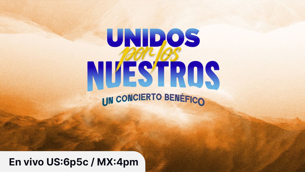 Tráiler: Unidos por los nuestros