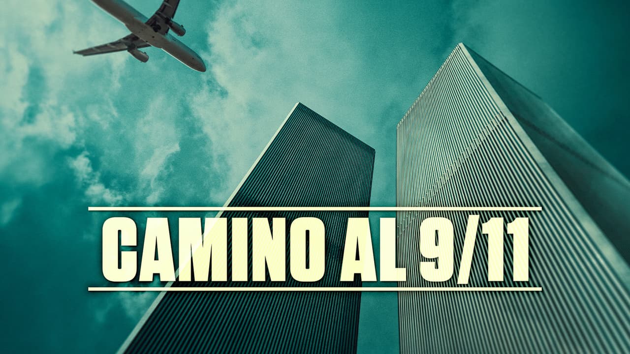 Camino al 11 de Septiembre