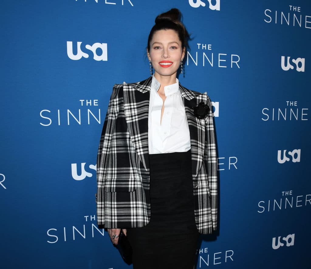 La serie se podrá ver en la plataforma de streaming, Hulu.
<br>