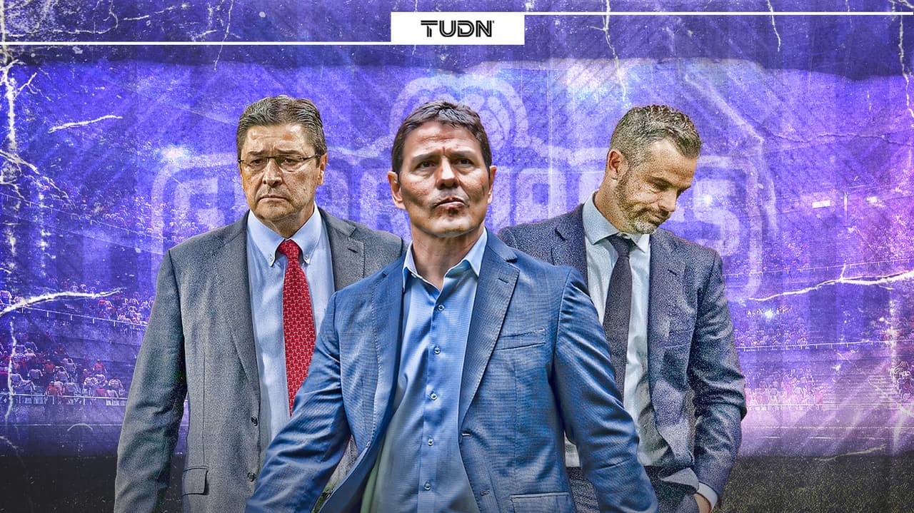 El Guardianes 2020 ya cobró a sus primeras víctimas y amenaza con ir por más