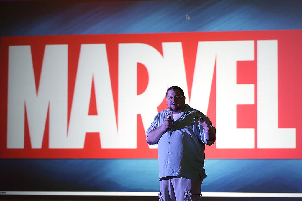 Los intentos de recuperación provienen de una disposición de la ley de derechos de autor que, bajo ciertas condiciones, permite a autores o sus herederos recuperar la propiedad de un producto después de un número determinado de años.