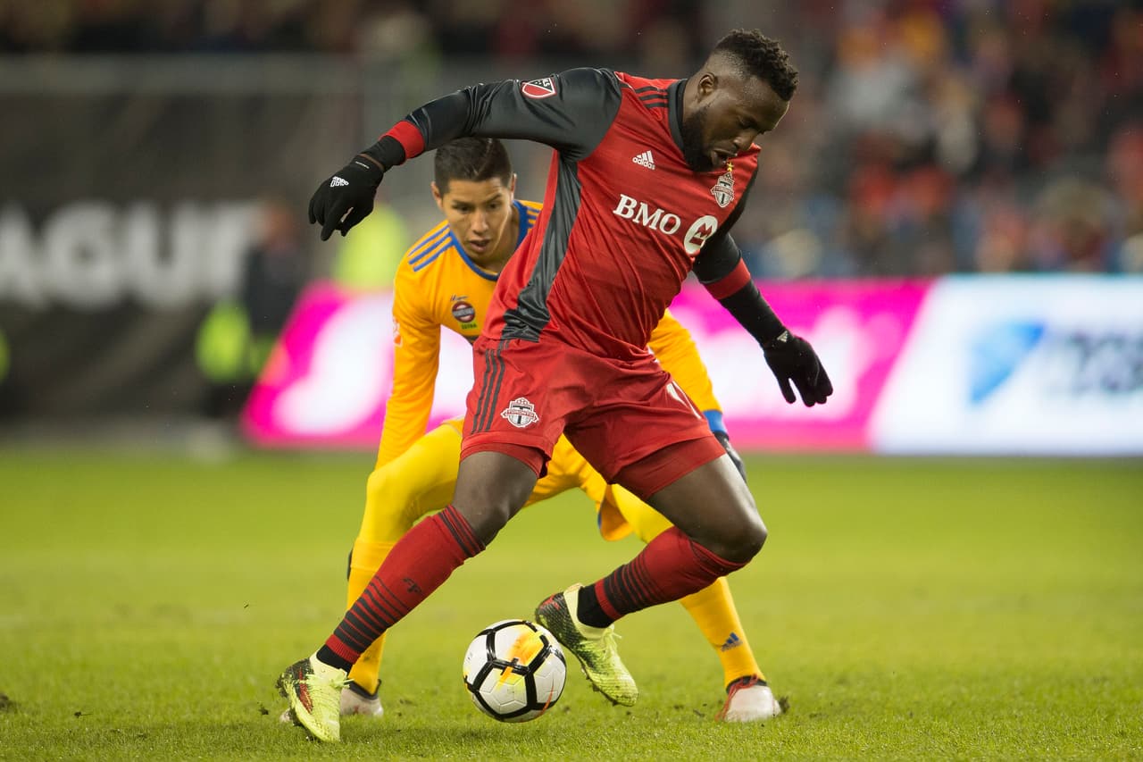 Toronto tiene la confianza de replicar lo hecho por sus compatriotas de Vancouver, que fueron semifinalistas en la pasada edición.