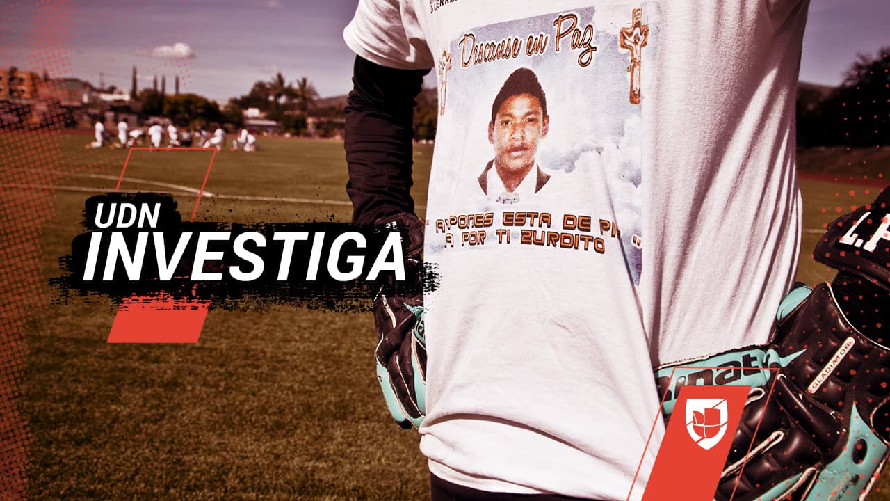 UDN Investiga: La justicia no ha llegado para los Avispones