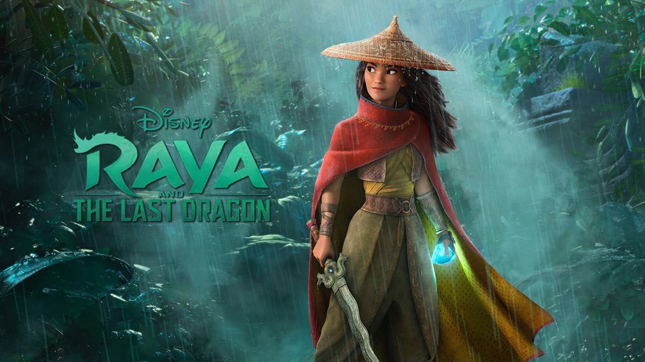 Kevin Feige también podría aprovechar para mostrarnos nuevas imágenes de la serie de ‘Loki’. Y si el dinero sobra, también podríamos apreciar algo relacionado a ‘Black Widow’, Ya que la película tiene programado su estreno para el 7 de mayo.