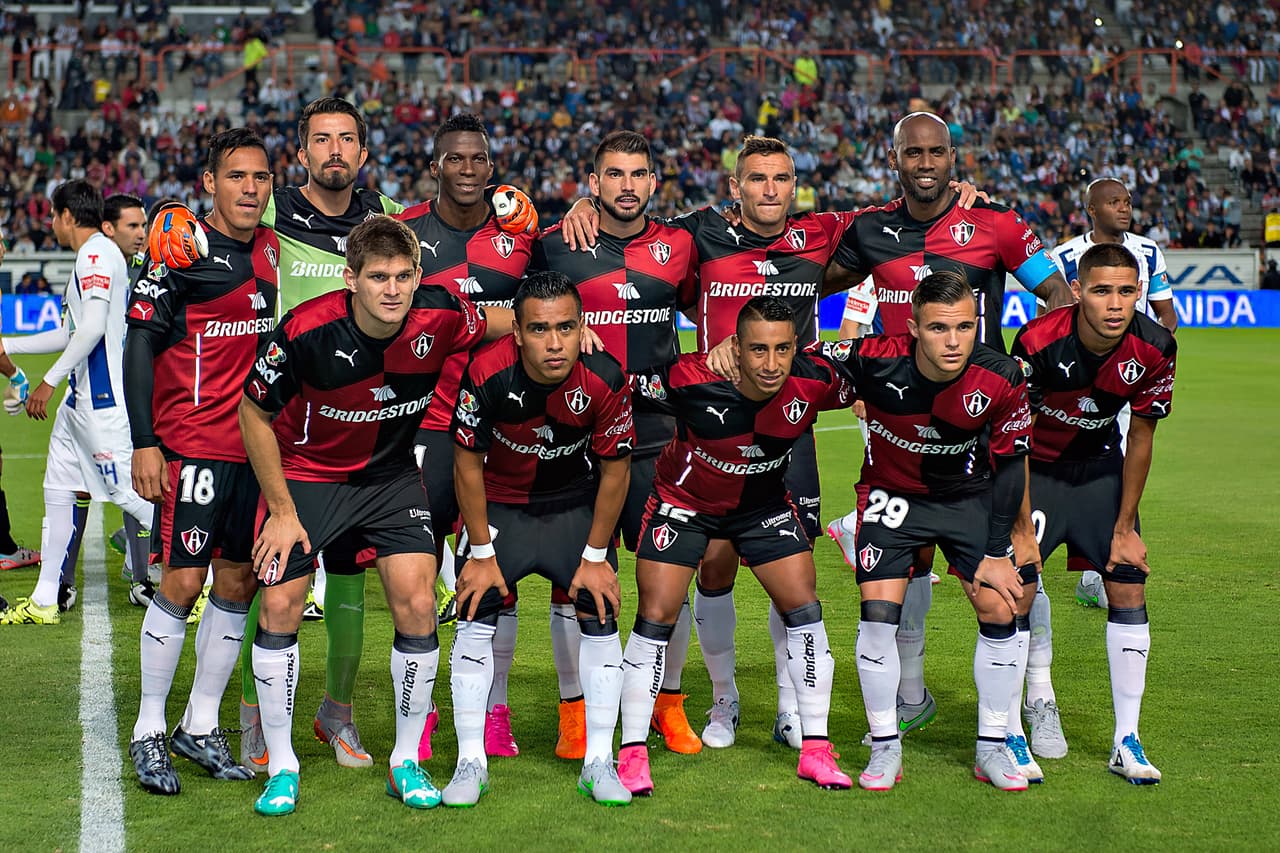 Arizala: 'El equipo se está partiendo la ma...'