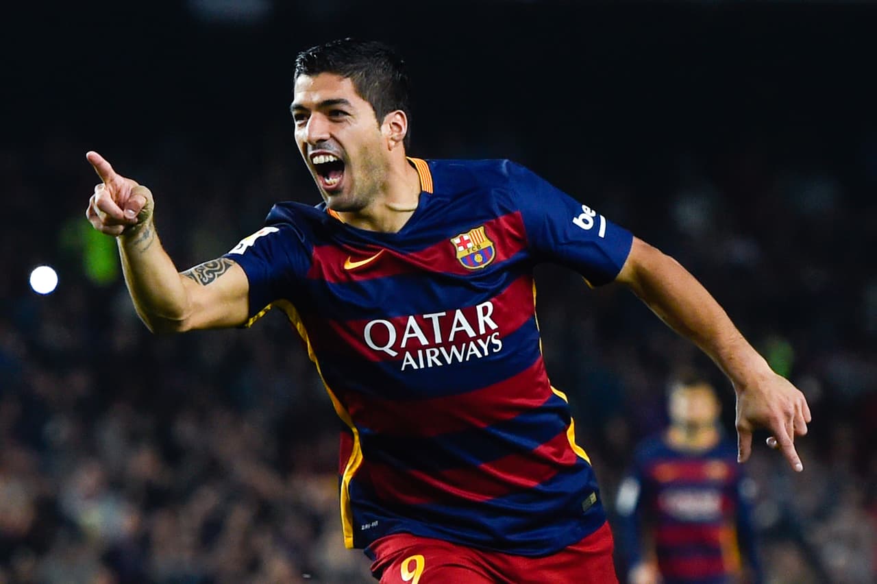 En los días sin Messi, el Barça ha visto como han elevado su nivel otros futbolistas, pues no solo Suárez y ‘Ney’ han destacado colaborando con sus goles, sino que volvió a predominar el buen juego de conjunto que ha regalado el club culé.