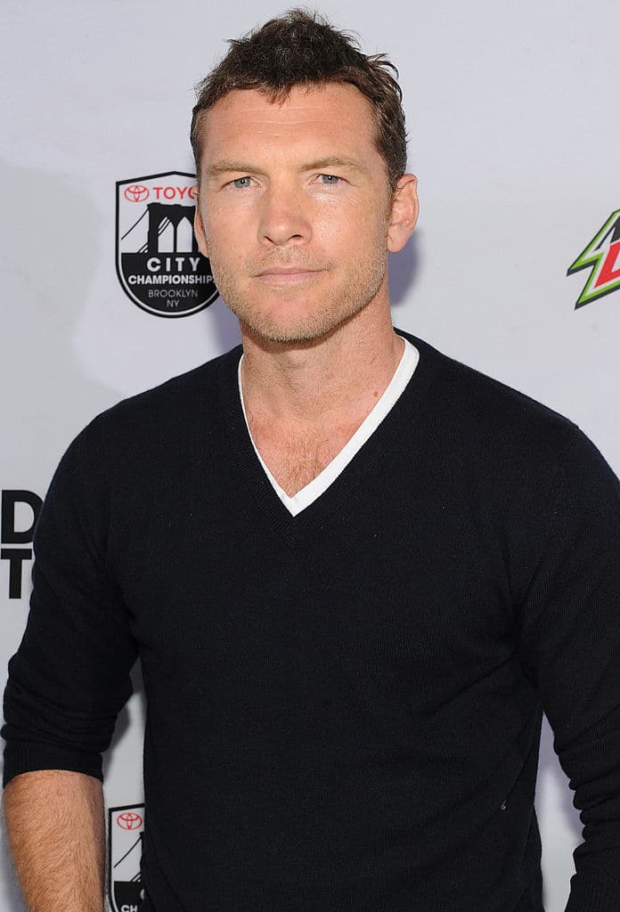 Si 'Avatar' logra recaudar más de 7.4 millones de dólares, la creación de James Cameron volverá a la cima de las películas que más dinero han recaudado en la historia.
<br>