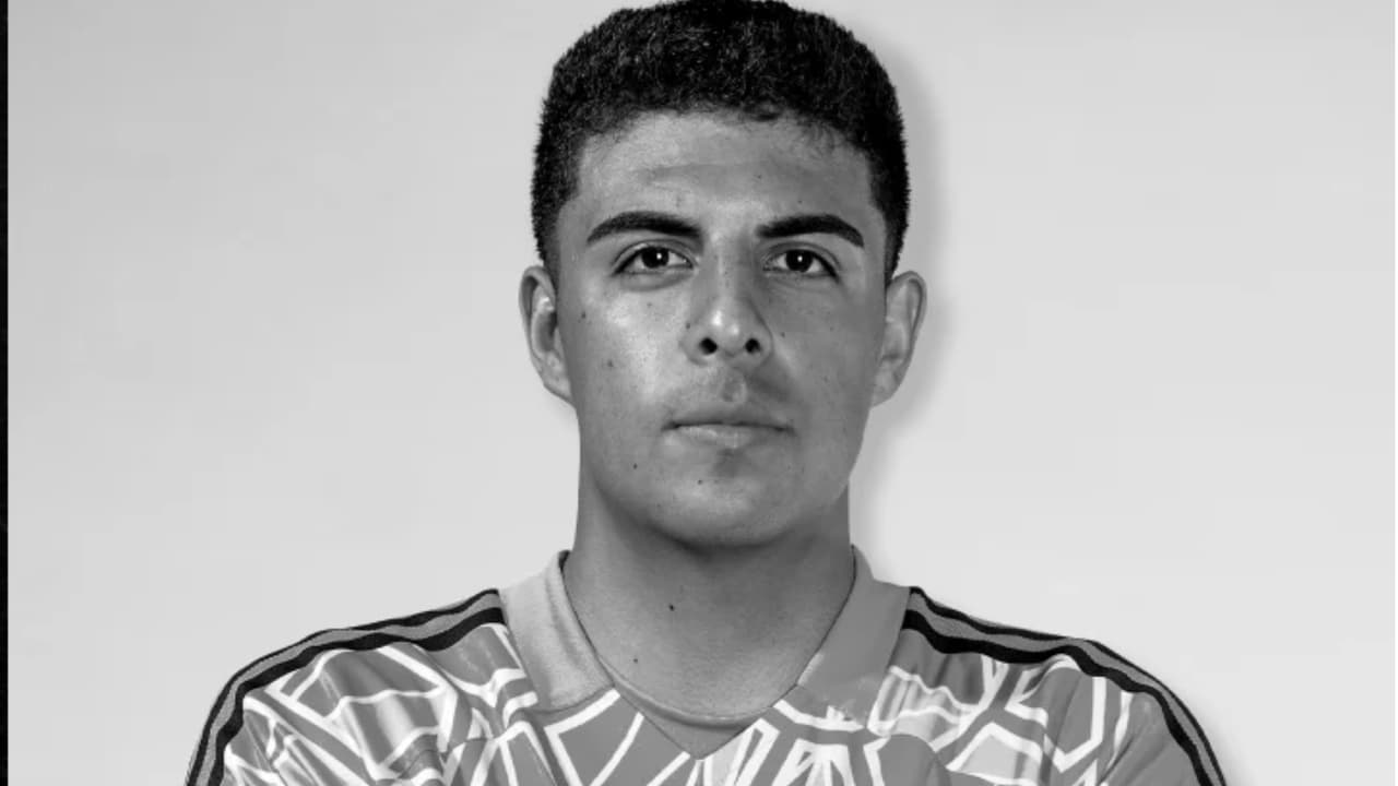 David Ochoa será dirigido por Wayne Rooney en el DC United