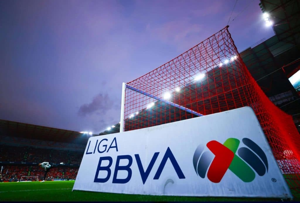 La Liga MX regresa a la actividad tras la Fecha FIFA de septiembre.