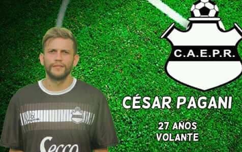 Futbolista amenaza a su estratega con un revólver por no aparecer en el 11 titular