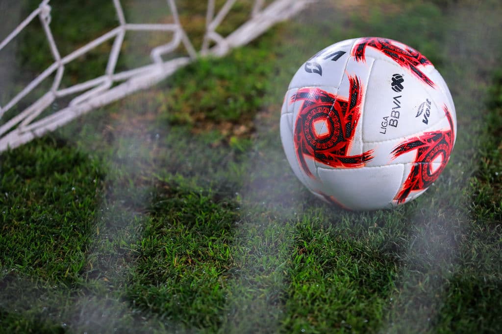 Inicio de la Liga de Expansión MX puede aplazarse