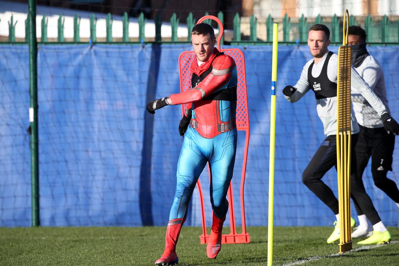 Aunque también se dice que es una estrategia para promocionar la nueva película de este superhéroe que se estrenará en los próximos días.