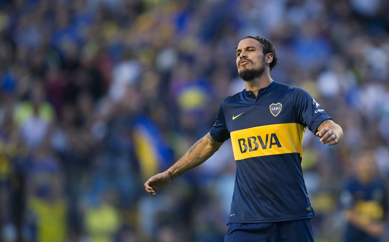 Sigue en suspenso el fichaje 'bomba' de Cruz Azul