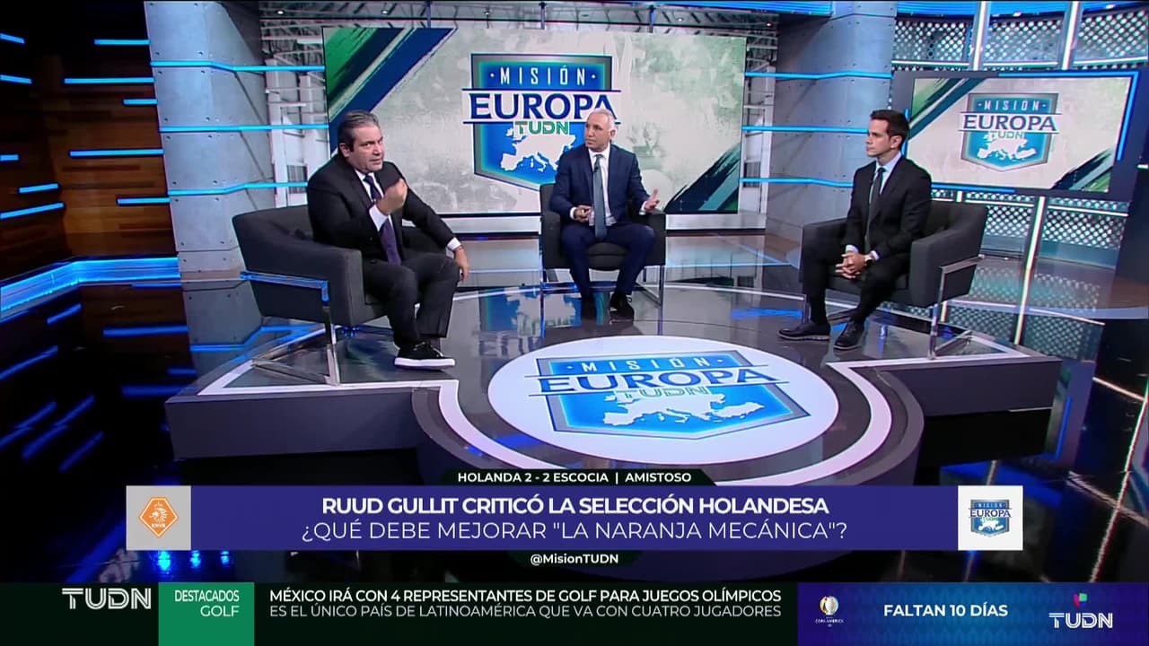 ¡GOL!  anota para Francia. Antoine Griezmann