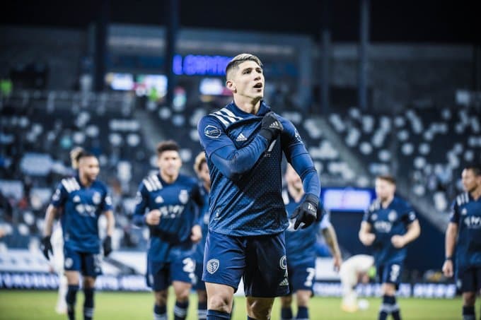 Pulido sobre críticas de los mexicanos: "Cometí un error"