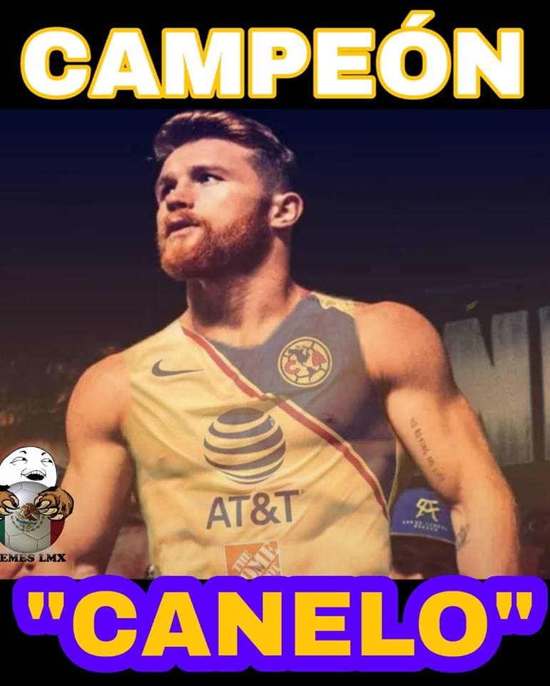 ¿Huele a cruzazuleada? ¿Este 15 por $15? Disfruta con los mejores memes del fútbol mexicano.