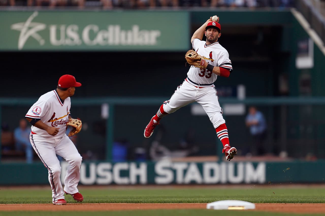 En las sucursales de Clase A en Wilmington y de Doble A en Northwest Arkansas, Furcal bateó para .240 con un doble en 25 turnos.