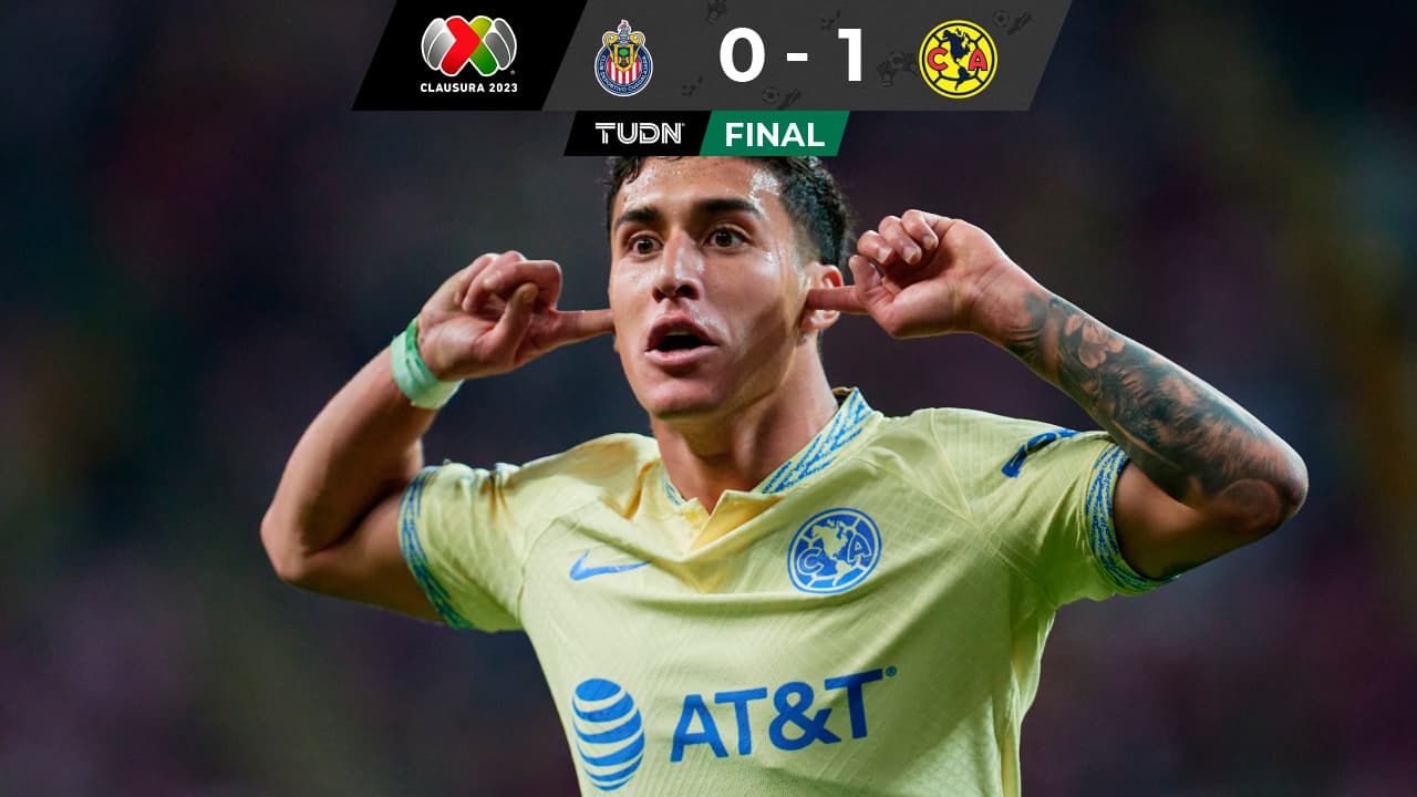 ¡Último chance! Lo que necesitan los equipos para calificar a la Final