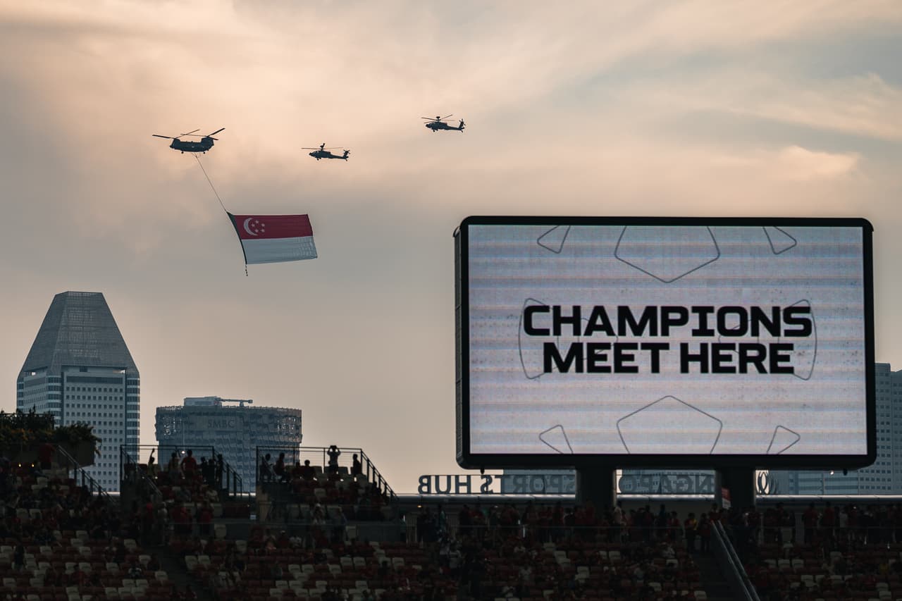El Manchester United venció 1-0 al Inter de Milán con gol de Mason Greenwood en la International Champions Cup.