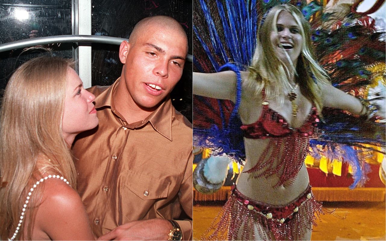 Ronaldo Nazario fue un fenómeno del fútbol pero en la final del Mundial de Francia 1998 estuvo lejos de su nivel. Se dice que fue por problemas de salud, pero otros hablan de graves males del corazón.