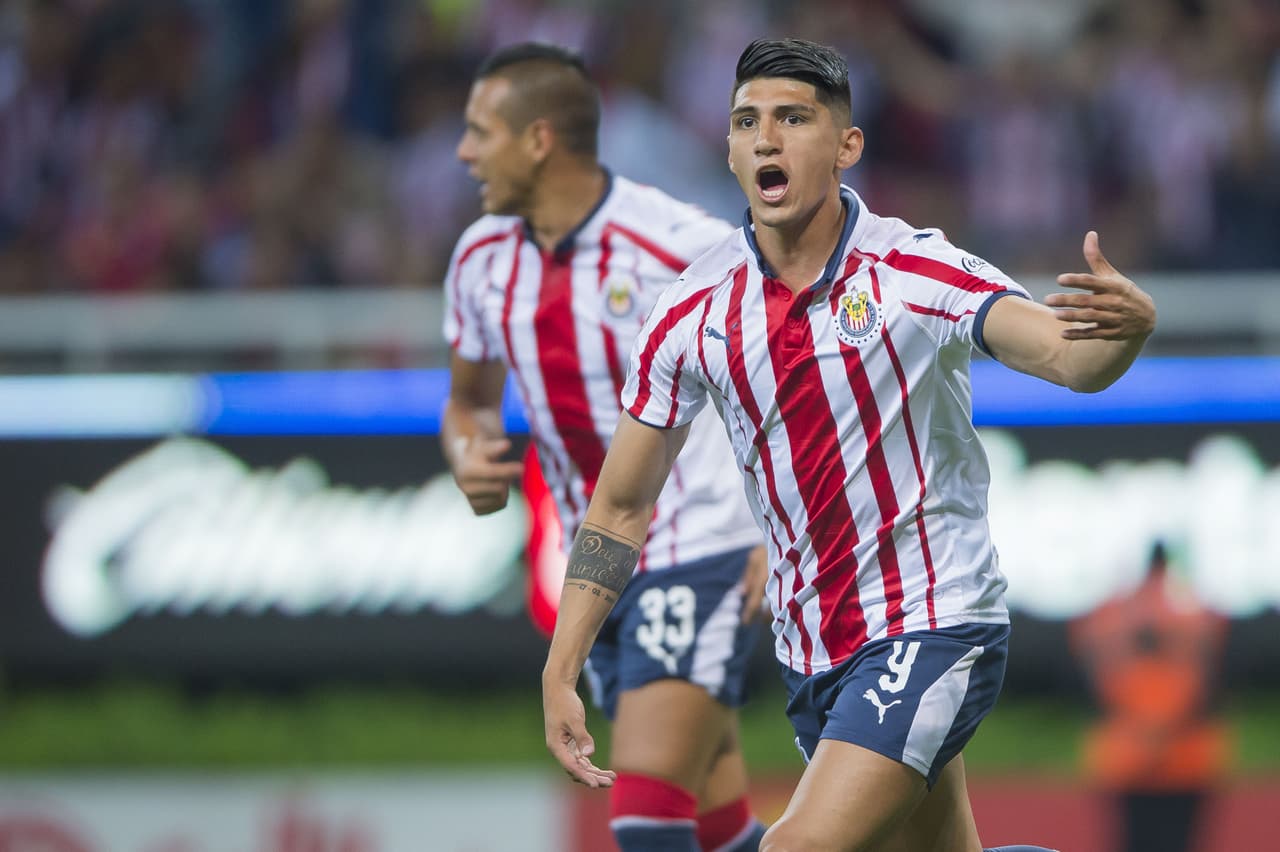 La razón para tener los colores de Francia es que la fábrica donde surgió el equipo, 'Almacenes Ciudad de México', era de origen francés y varios de los primeros jugadores eran del mismo origen.