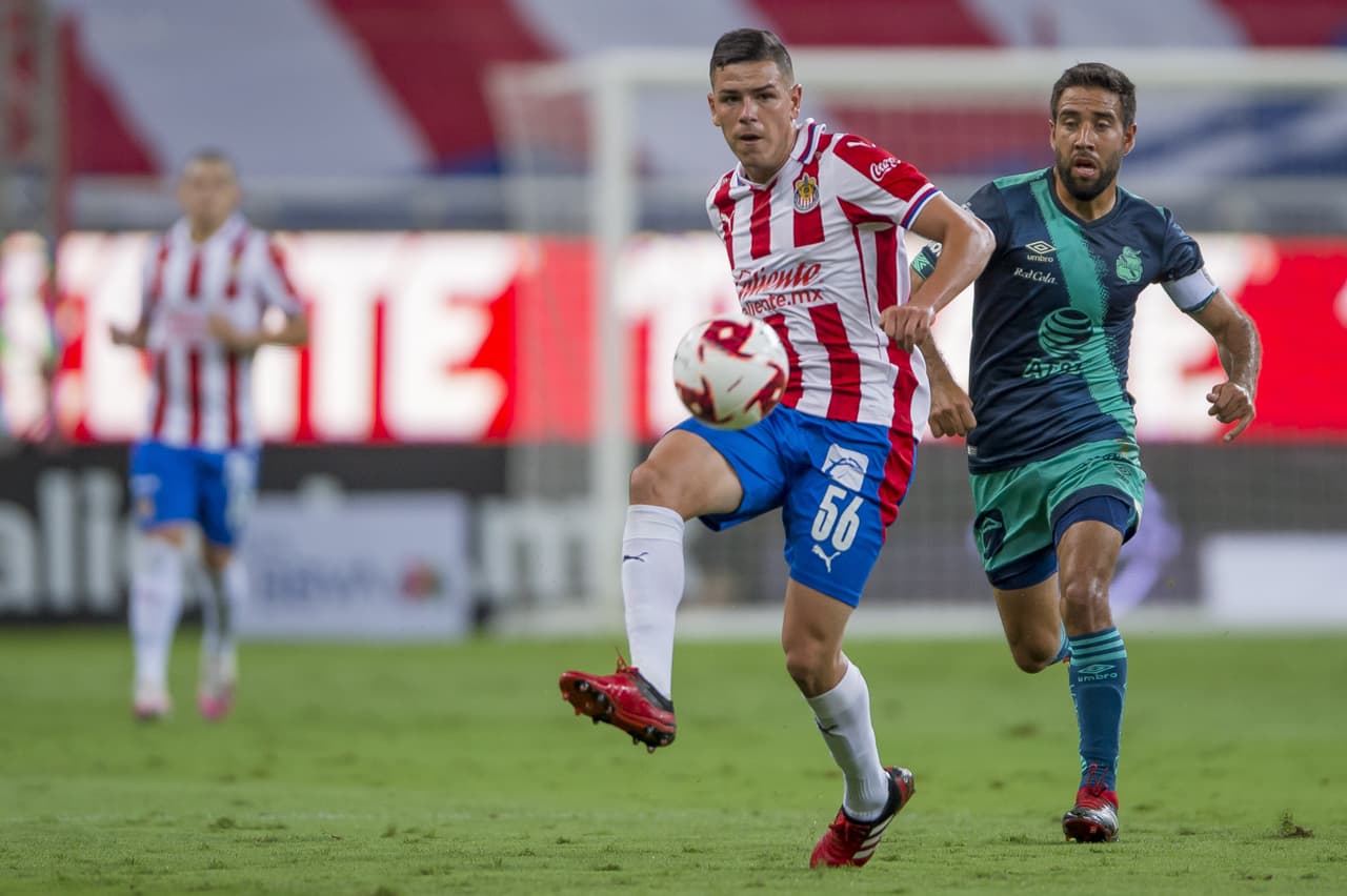 Puebla goleó a Mazatlán en la primera jornada y empató con Cruz Azul la segunda fecha.