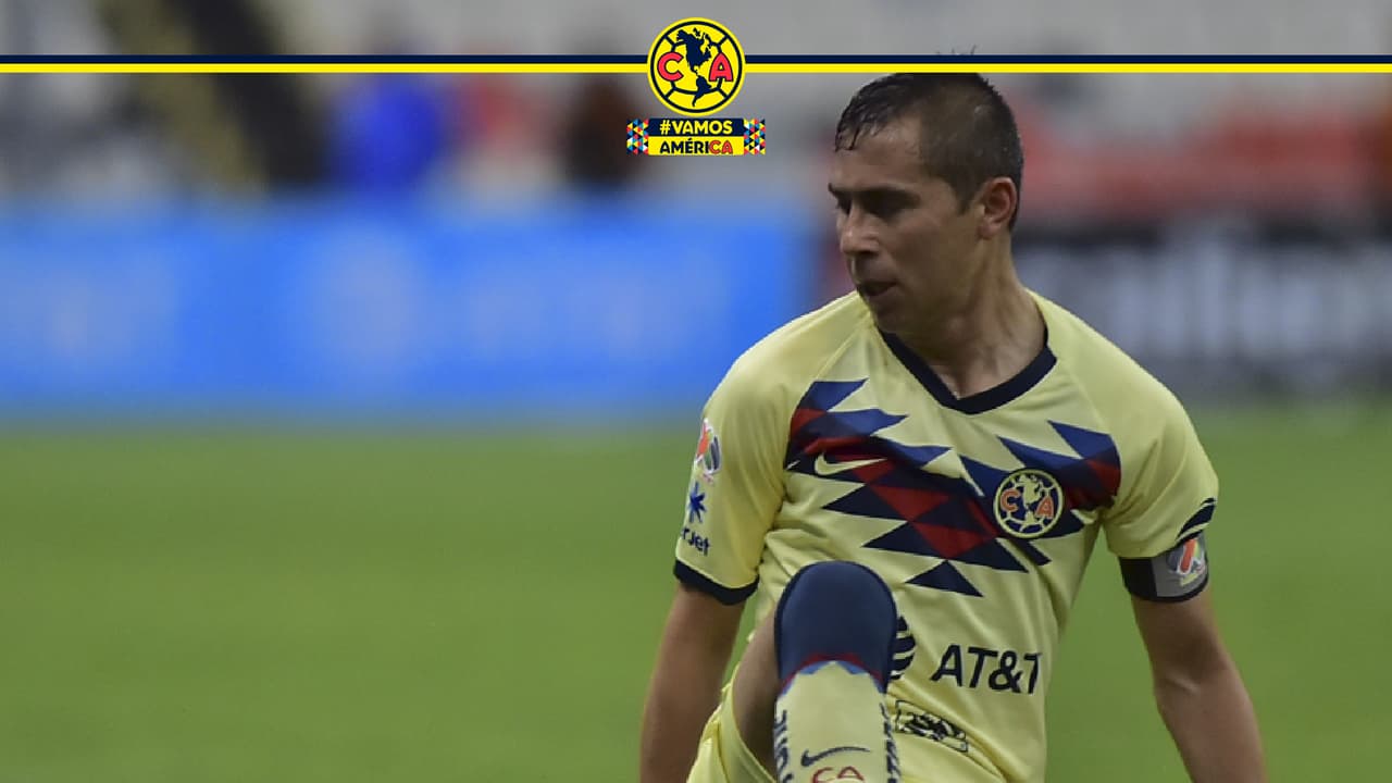 Paul preferiría no volver a tocar la pelota a jugar con Chivas