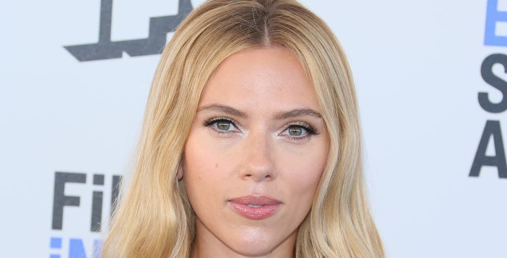 Scarlett Johansson, la consagrada actriz que dio vida a Natasha Romanoff, podría no interpretarla más.