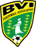 Isl