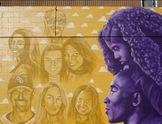 Ubicación: en el número 512 a oeste de la calle 19 en Costa Mesa.