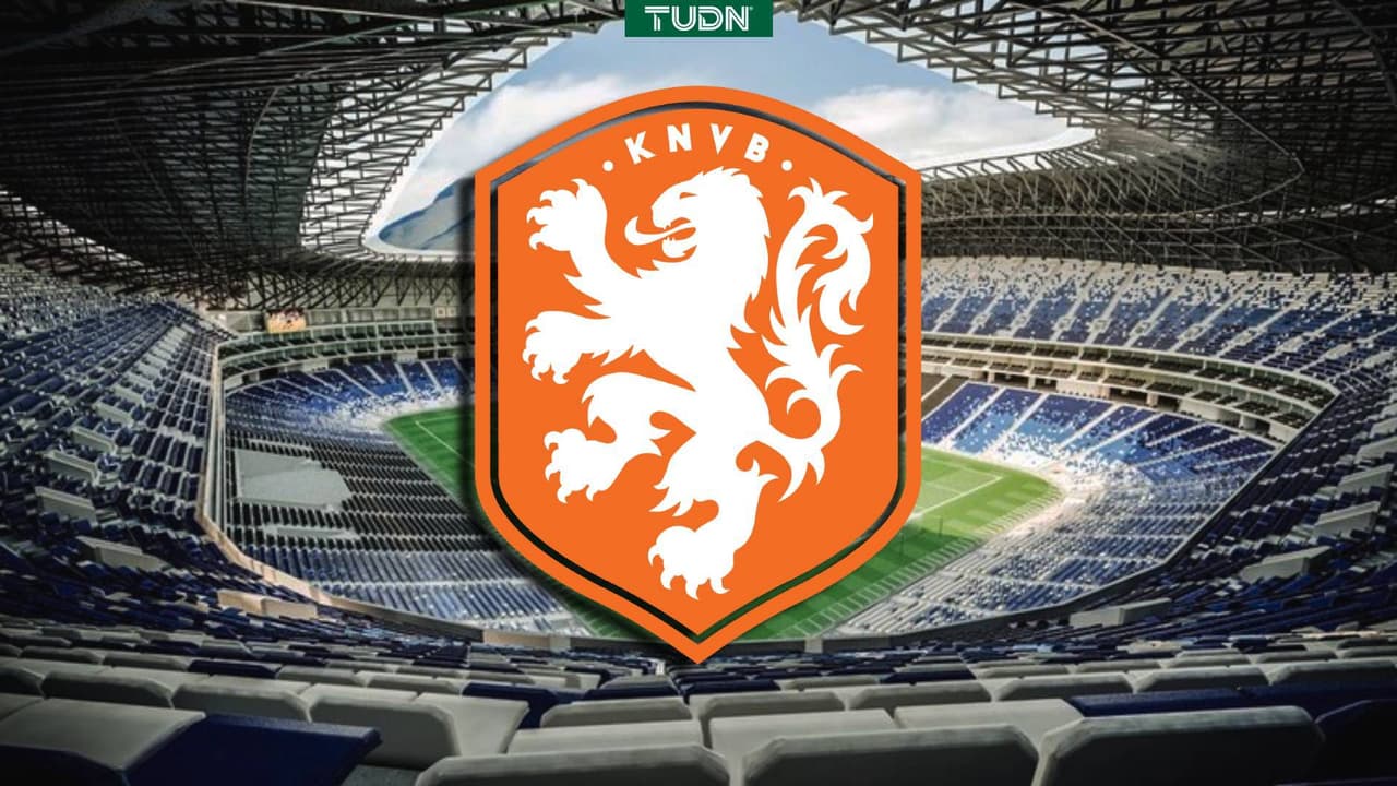 Monterrey podría ser sede de un grande en el Mundial 2026