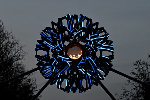 ¡Grazie, Milano Cortina 2026! Por esto nos enamoramos de los Juegos Olímpicos de invierno