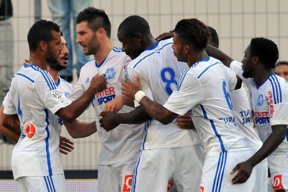 Esto después de que el año pasado acabara sexto del campeonato, lo que le priva de toda competición continental y de los ingresos que eso conlleva.